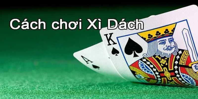 Cách tham gia từng ván thi đấu rực lửa